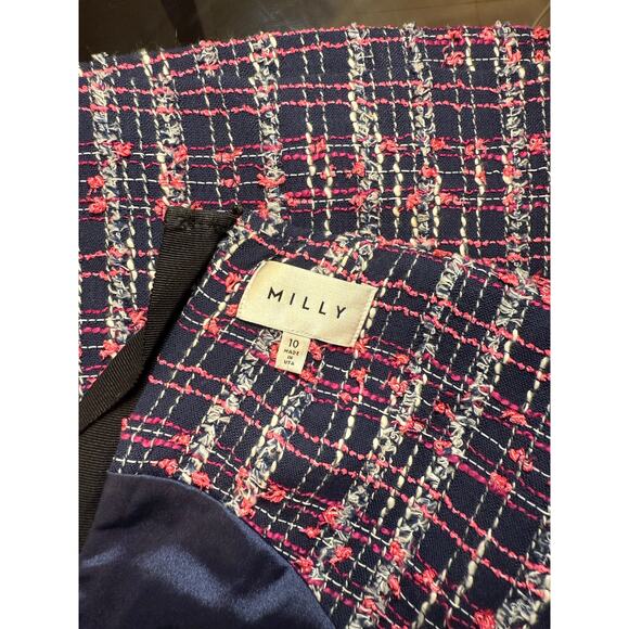 Milly Mid-length dress - Picture 13 of 14